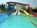 Waterland - Thessaloniki Waterland - Thessaloniki