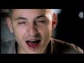 Linkin Park - In The End