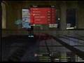 Halo 3 Out Of Bounds - The Pit.