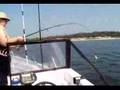 Funny Fishing Video
