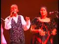 Awale Aden - Siman Awale Aden - Siman