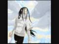 Ill make a man out of you - Neji Tribute