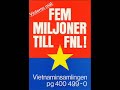 bra låt! en av dom som gorde att jag började lyssna på knutna nävar
