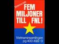 Knutna nävar - Hallå där bonde
