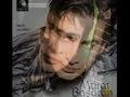 Murat Basaran - Canin Sagolsun(Remix)Dj FaTiH Murat Basaran - Canin Sagolsun(Remix)Dj FaTiH