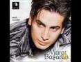 Murat Basaran   Canin Sagolsun Remix Dj FaTiH