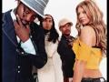 I gotta feeling Black Eyed Peas (house mix) with download
