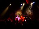 Afu-Ra @ Benztown Catch A Fire in Stuttgart 2/3 Afu-Ra @ Benztown Catch A Fire in Stuttgart 2/3