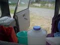 my mobile home and office my mobile home and office