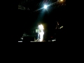 Noemi live bis, Teatro Verdi, Montecatini 27-12-09