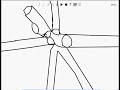 Line Rider, Pipes