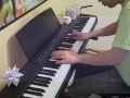 [FMV] Celes Theme (Optimal Sound)