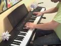 [FMV] Celes Theme (Optimal Sound)
