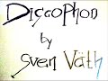 Sven V�th - Discophon