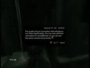 The laggiest GOW game in history (must see)