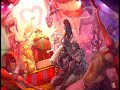 alice-in-wonderland-white-rabbit-jefferson-airplane.html