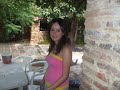 borracheras-en-la-casa-del-tatun-1.html