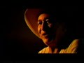 Comercial PDVSA con Simón Diaz