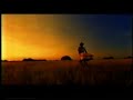 Comercial PDVSA con Simón Diaz
