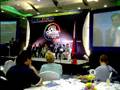 CCAP Part 9