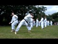 YouTube video music. Click to view in player