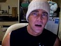 Search Video