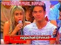 Run Fang Cheng-Felipe Maura Ivan 14 noviembre
