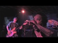 Oxbow - Stallkicker (Live at the Vanguard, Los Angeles, 6 Jun 2006) Taken from