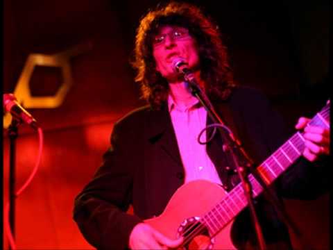Adi Smolar-Tagada