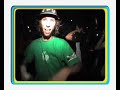 On retrouve à nouveau une production de mon ami John Carriere.Vous retrouverez d'ailleurs régulièrement ses vidéos sur le CastRider ainsi que celles de la Papsprod. Cette fois-ci, c'est une archive de la soirée USR 18 du magazine Clark.C'était le 21 septembre 2005 au Rex Club (Paris)info and podcast: www.CastRider.com