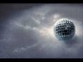 videos de Black Jack - Into the groove