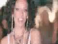   Shakaya - Are You Ready (2005)