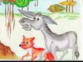 videos de Pujar's narration of Meman
