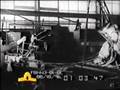 Beaufort Bomber Documentary Part 1