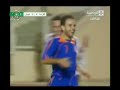 AS. FAR (Maroc) | 2 | Vs | 1 | Al Karamah (Syria)