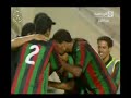 AS. FAR (Maroc) | 2 | Vs | 1 | Al Karamah (Syria)