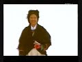 intermission entertainment when nrk hosted the eurosong finale in 1996. with (in order of appearance: unknown folk singer, bukkene bruse, h�kon austb� & h�vard gimse, bendik hofseth, brass bros., mari boine and terje rypdal. aired in the entire europe in 1996.
