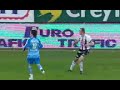JL 06/07 Speeldag 29 : Charleroi - Club Brugge (1-1) JL 06/07 Speeldag 29 : Charleroi - Club Brugge (1-1)