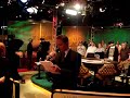 MCOP 2006 Final Table - Introducing Rolf Slotboom