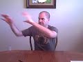 Woodsball - Pointman / Front Player PART 2 Woodsball - Pointman / Front Player PART 2