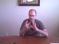 Woodsball - Pointman / Front Player PART 2