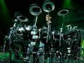 Thomas Lang - Xylophone solo - Spain