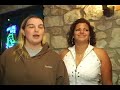 RGENeration X presents Johnny Pipe Promotional Video RGENeration X presents Johnny Pipe Promotional Video