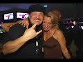 RGENeration X presents Johnny Pipe Promotional Video RGENeration X presents Johnny Pipe Promotional Video