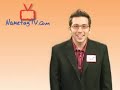 nametagtv-ok-vs-i-see.html