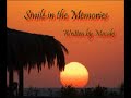 Smile In The Memories（オリジナル） By MASAKI　（Audio）