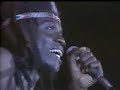 Burning Spear - slavery day- Burning Spear - slavery day-