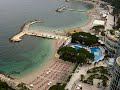 grand-prix-monaco-2007-sea-view-26-may.html