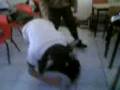 videos de wwe.tna.ecw.smakdonw.raw.enn Thee Tec 53