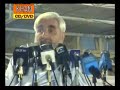 Abdul Rahim Mandokhail deivered this speech to a huge APDM gathering in Quetta Pakistan.